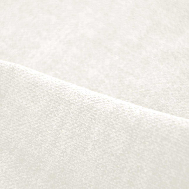 Casal - Amara 83974 FR - 0013 Neige