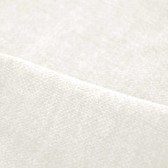 Casal - Amara 83974 FR - 0013 Neige