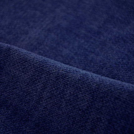 Casal - Amara 83974 FR - 0015 Bleu Nuit