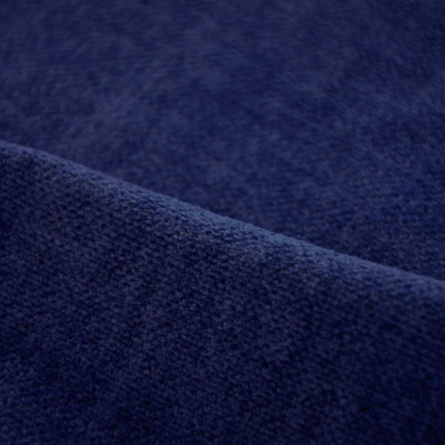 Casal - Amara 83974 FR - 0015 Bleu Nuit