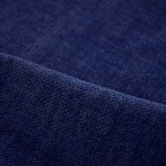 Casal - Amara 83974 FR - 0015 Bleu Nuit