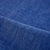 Casal - Amara 83974 FR - 0160 Indigo