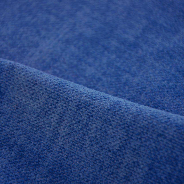 Casal - Amara 83974 FR - 0160 Indigo