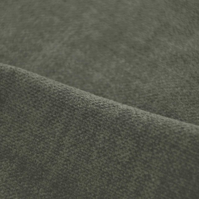Casal - Amara 83974 FR - 3036 Kaki