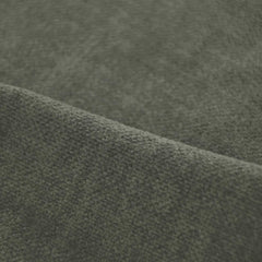 Casal - Amara 83974 FR - 3036 Kaki