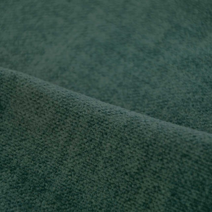 Casal - Amara 83974 FR - 3038 Malachite