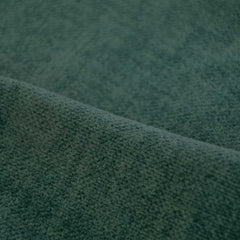 Casal - Amara 83974 FR - 3038 Malachite