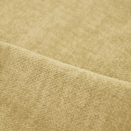Casal - Amara 83974 FR - 4041 Paille