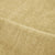 Casal - Amara 83974 FR - 4041 Paille