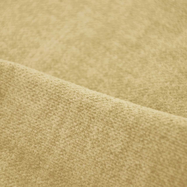 Casal - Amara 83974 FR - 4041 Paille