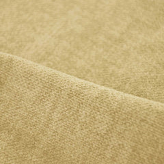 Casal - Amara 83974 FR - 4041 Paille
