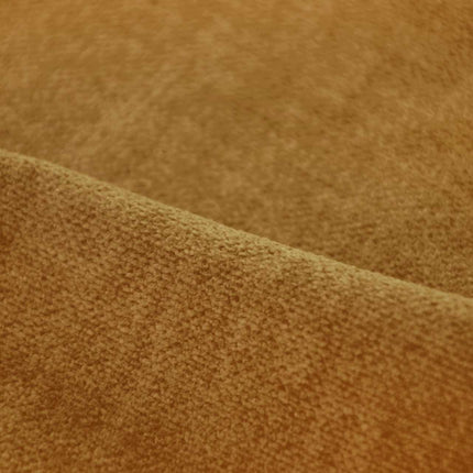 Casal - Amara 83974 FR - 4044 Cognac