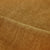 Casal - Amara 83974 FR - 4044 Cognac