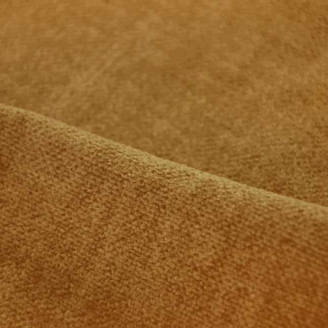 Casal - Amara 83974 FR - 4044 Cognac