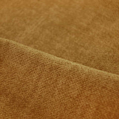 Casal - Amara 83974 FR - 4044 Cognac