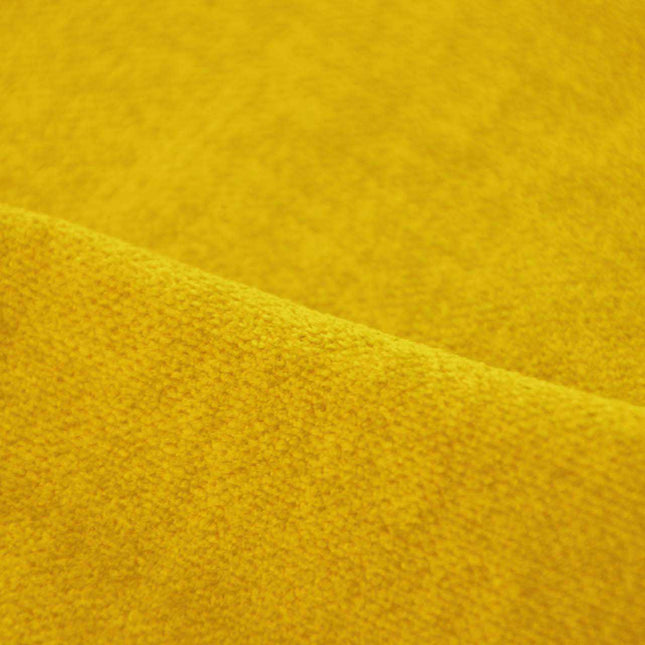 Casal - Amara 83974 FR - 0420 Safran