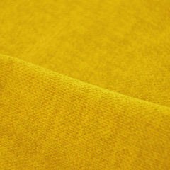Casal - Amara 83974 FR - 0420 Safran