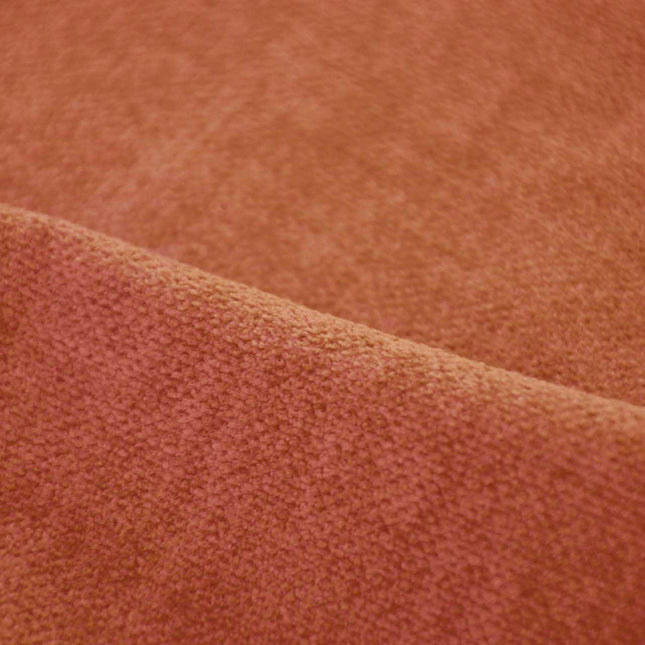 Casal - Amara 83974 FR - 0451 Brugnon