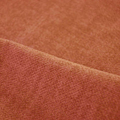 Casal - Amara 83974 FR - 0451 Brugnon