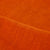 Casal - Amara 83974 FR - 0045 Orangé