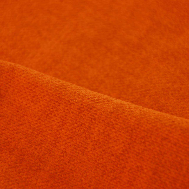 Casal - Amara 83974 FR - 0045 Orangé