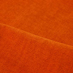 Casal - Amara 83974 FR - 0045 Orangé