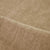 Casal - Amara 83974 FR - 0050 Noisette