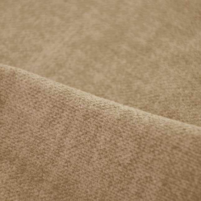 Casal - Amara 83974 FR - 0050 Noisette