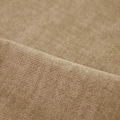 Casal - Amara 83974 FR - 0050 Noisette