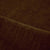 Casal - Amara 83974 FR - 0055 Marron
