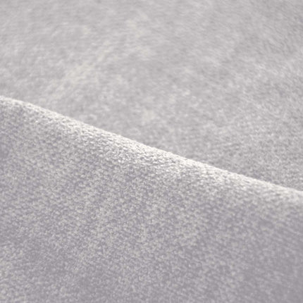 Casal - Amara 83974 FR - 0600 Argent