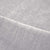 Casal - Amara 83974 FR - 0600 Argent