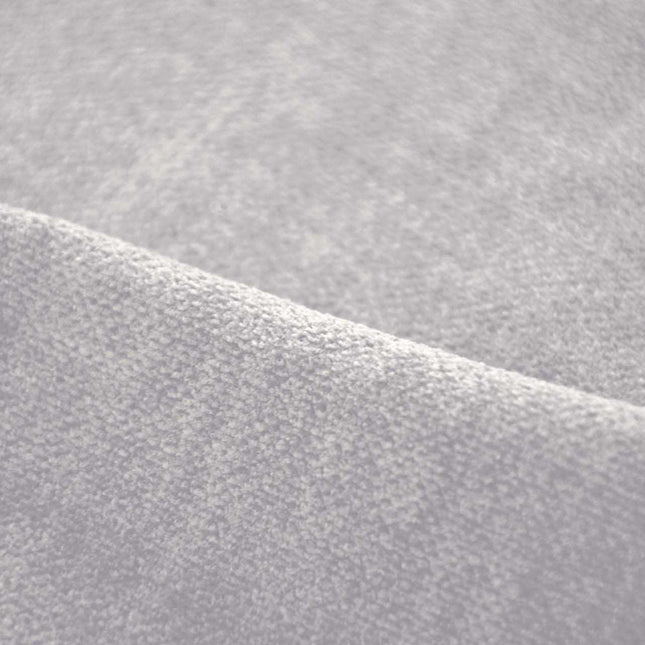 Casal - Amara 83974 FR - 0600 Argent