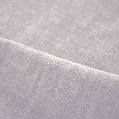 Casal - Amara 83974 FR - 0600 Argent