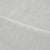 Casal - Amara 83974 FR - 6060 Silex