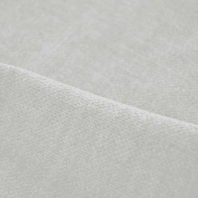 Casal - Amara 83974 FR - 6060 Silex