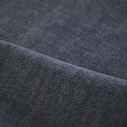 Casal - Amara 83974 FR - 0064 Anthracite