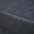 Casal - Amara 83974 FR - 0064 Anthracite