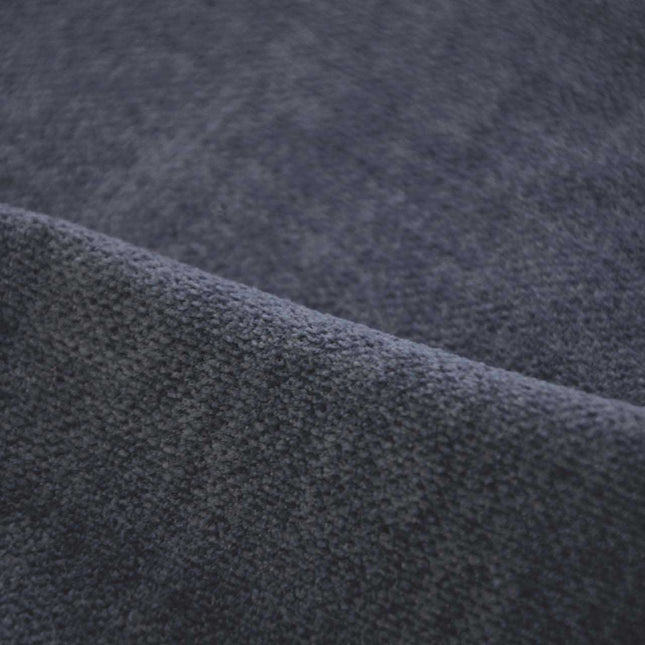 Casal - Amara 83974 FR - 0064 Anthracite