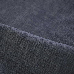 Casal - Amara 83974 FR - 0064 Anthracite