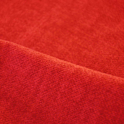 Casal - Amara 83974 FR - 0070 Rubis