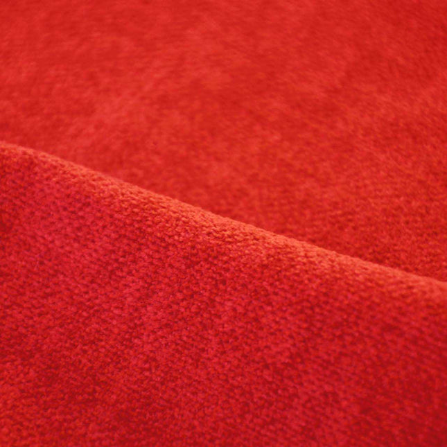 Casal - Amara 83974 FR - 0070 Rubis