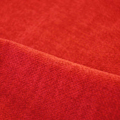 Casal - Amara 83974 FR - 0070 Rubis