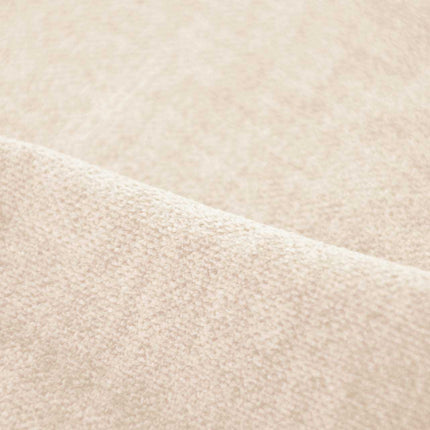 Casal - Amara 83974 FR - 0072 Sable