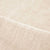 Casal - Amara 83974 FR - 0072 Sable