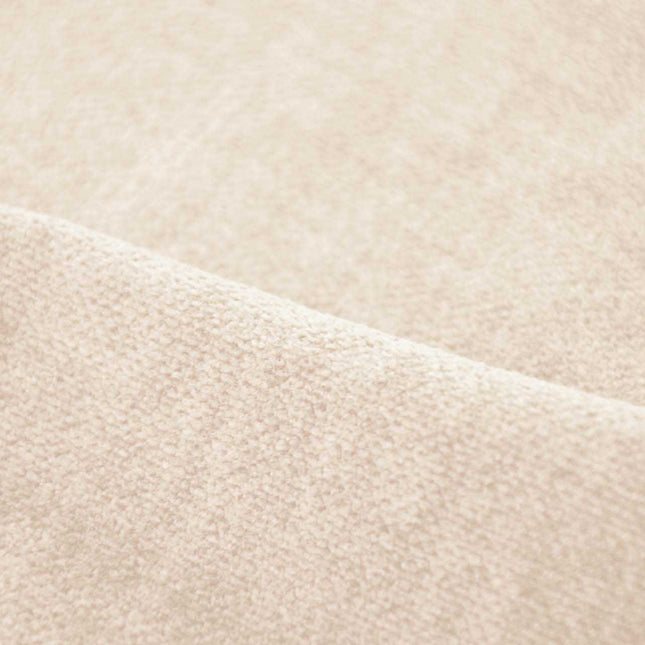 Casal - Amara 83974 FR - 0072 Sable