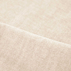 Casal - Amara 83974 FR - 0072 Sable