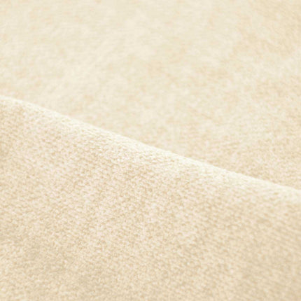 Casal - Amara 83974 FR - 0730 Ficelle