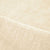Casal - Amara 83974 FR - 0730 Ficelle