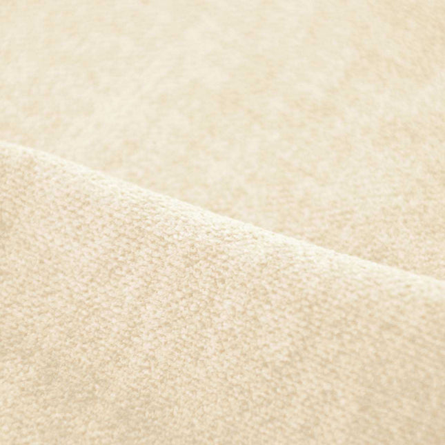 Casal - Amara 83974 FR - 0730 Ficelle